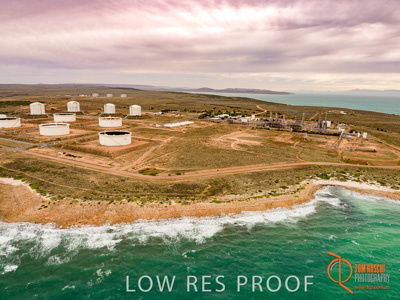 February 2018 / PT_BONYTHON_AERIALS_180201_033