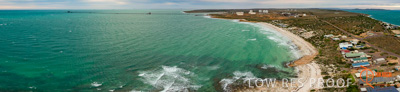 February 2018 / PT_BONYTHON_AERIALS_P01_180201_017-Pano