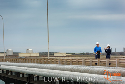 February 2018 / PT_BONYTHON_DOCK_Engineering_Staff_180201_002