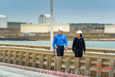 February 2018 / PT_BONYTHON_DOCK_Engineering_Staff_180201_016