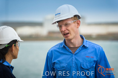 February 2018 / PT_BONYTHON_DOCK_Engineering_Staff_180201_062