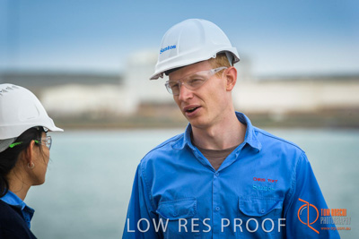 February 2018 / PT_BONYTHON_DOCK_Engineering_Staff_180201_063