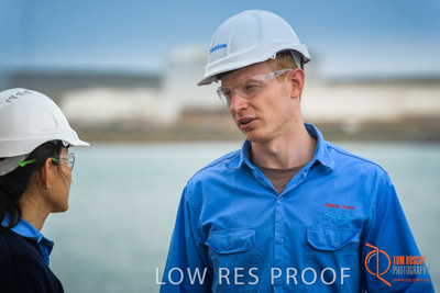 February 2018 / PT_BONYTHON_DOCK_Engineering_Staff_180201_064