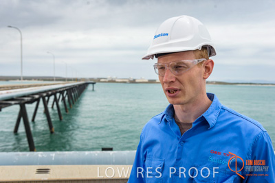 February 2018 / PT_BONYTHON_DOCK_Engineering_Staff_180201_100