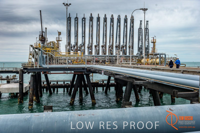 February 2018 / PT_BONYTHON_DOCK_Engineering_Staff_180201_120