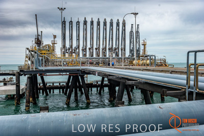 February 2018 / PT_BONYTHON_DOCK_Engineering_Staff_180201_126