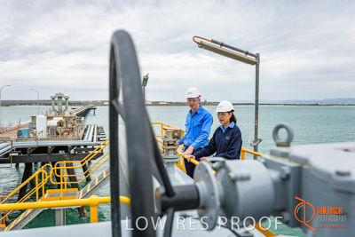 February 2018 / PT_BONYTHON_DOCK_Engineering_Staff_180201_176