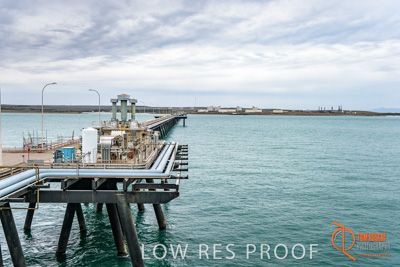 February 2018 / PT_BONYTHON_DOCK_Engineering_Staff_180201_191