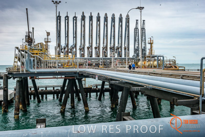 February 2018 / PT_BONYTHON_DOCK_Engineering_Staff_180201_193