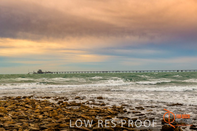 February 2018 / PT_BONYTHON_EXT_Twilight_180201_050