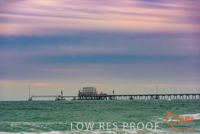 February 2018 / PT_BONYTHON_EXT_Twilight_180201_056