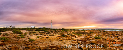February 2018 / PT_BONYTHON_EXT_Twilight_P08_180201_139-Pano