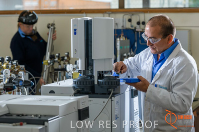 February 2018 / PT_BONYTHON_Lab_Staff_180201_001