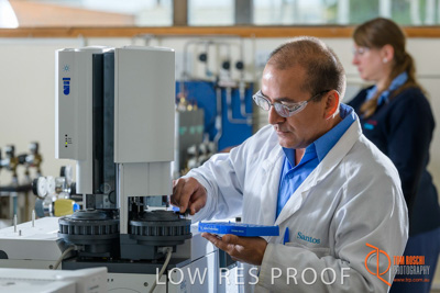 February 2018 / PT_BONYTHON_Lab_Staff_180201_006