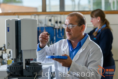 February 2018 / PT_BONYTHON_Lab_Staff_180201_008