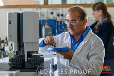 February 2018 / PT_BONYTHON_Lab_Staff_180201_009