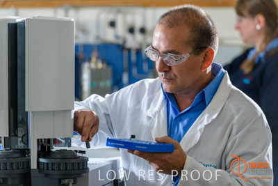 February 2018 / PT_BONYTHON_Lab_Staff_180201_012