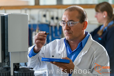 February 2018 / PT_BONYTHON_Lab_Staff_180201_014