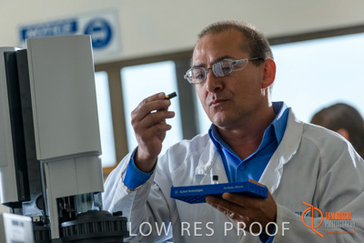 February 2018 / PT_BONYTHON_Lab_Staff_180201_020