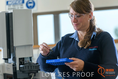 February 2018 / PT_BONYTHON_Lab_Staff_180201_025