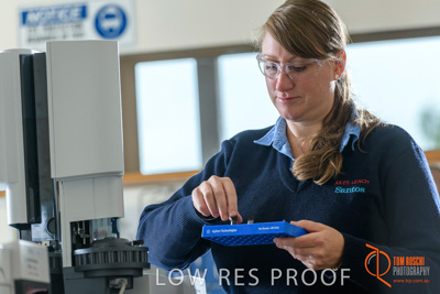 February 2018 / PT_BONYTHON_Lab_Staff_180201_027