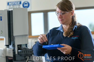 February 2018 / PT_BONYTHON_Lab_Staff_180201_032