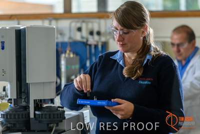 February 2018 / PT_BONYTHON_Lab_Staff_180201_033