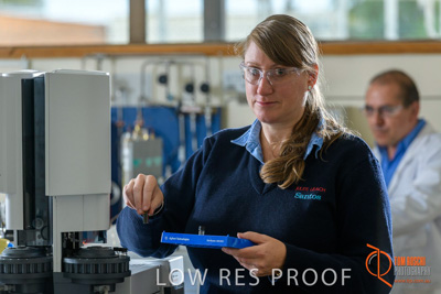 February 2018 / PT_BONYTHON_Lab_Staff_180201_035