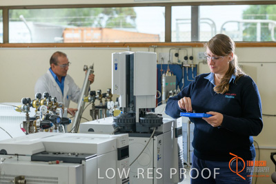 February 2018 / PT_BONYTHON_Lab_Staff_180201_039