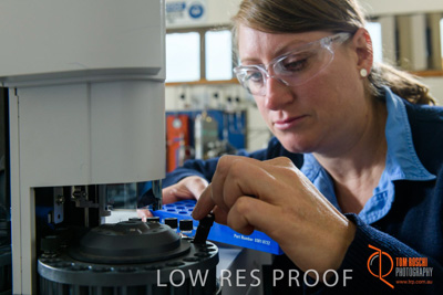 February 2018 / PT_BONYTHON_Lab_Staff_180201_045