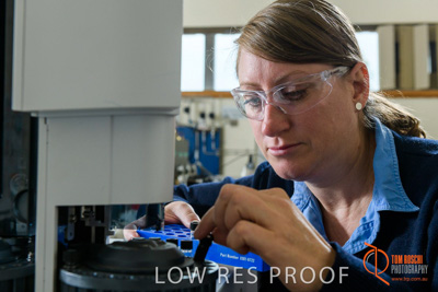 February 2018 / PT_BONYTHON_Lab_Staff_180201_049