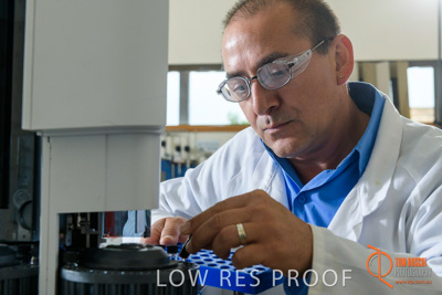 February 2018 / PT_BONYTHON_Lab_Staff_180201_062