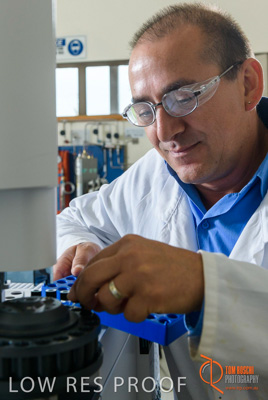 February 2018 / PT_BONYTHON_Lab_Staff_180201_069