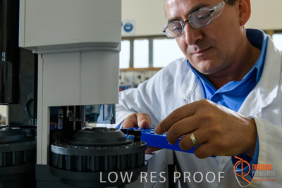 February 2018 / PT_BONYTHON_Lab_Staff_180201_075