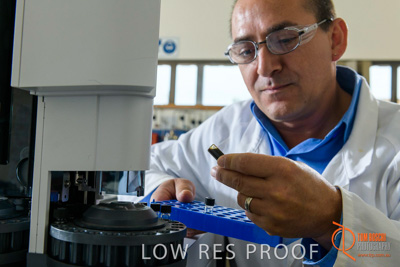 February 2018 / PT_BONYTHON_Lab_Staff_180201_076