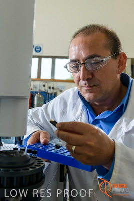 February 2018 / PT_BONYTHON_Lab_Staff_180201_078