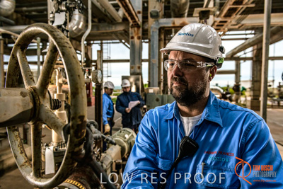 January 2018 / PT_BONYTHON_Ops_Staff_Nightshift_180131_007