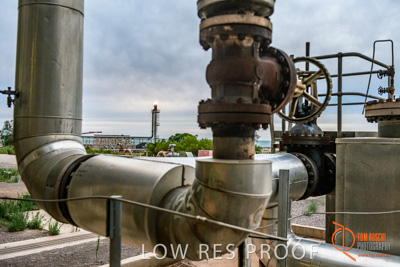 January 2018 / PT_BONYTHON_Ops_Staff_Nightshift_180131_020