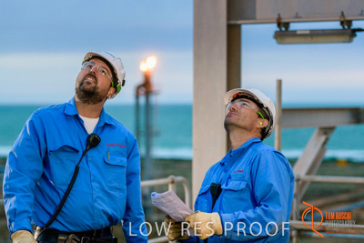 January 2018 / PT_BONYTHON_Ops_Staff_Nightshift_180131_043