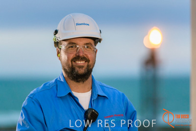 January 2018 / PT_BONYTHON_Ops_Staff_Nightshift_180131_057