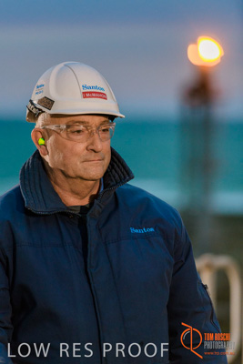 January 2018 / PT_BONYTHON_Ops_Staff_Nightshift_180131_068