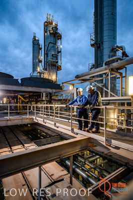 January 2018 / PT_BONYTHON_Ops_Staff_Nightshift_180131_070