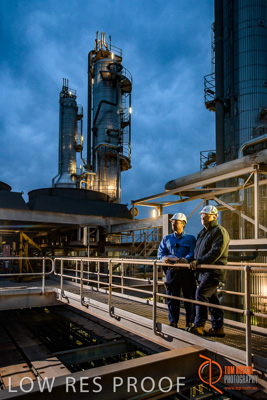 January 2018 / PT_BONYTHON_Ops_Staff_Nightshift_180131_074