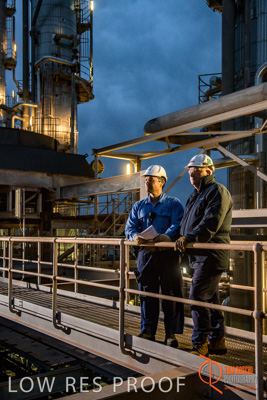 January 2018 / PT_BONYTHON_Ops_Staff_Nightshift_180131_078