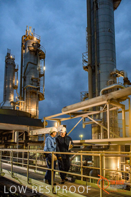 January 2018 / PT_BONYTHON_Ops_Staff_Nightshift_180131_084