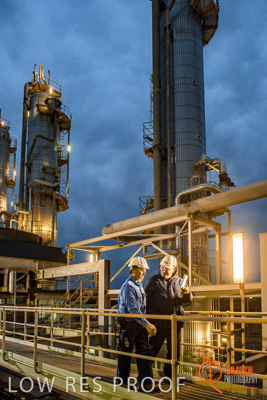 January 2018 / PT_BONYTHON_Ops_Staff_Nightshift_180131_085