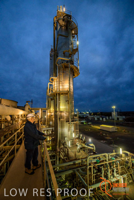 January 2018 / PT_BONYTHON_Ops_Staff_Nightshift_180131_087