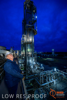 January 2018 / PT_BONYTHON_Ops_Staff_Nightshift_180131_092