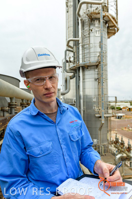 February 2018 / PT_BONYTHON_PLANT_Engineering_Staff_180201_031