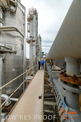 February 2018 / PT_BONYTHON_PLANT_Engineering_Staff_180201_091